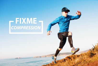 ชุดCompression   ก่อน-ระหว่าง-หลังเล่นกีฬา  ช่วยอะไรบ้าง?